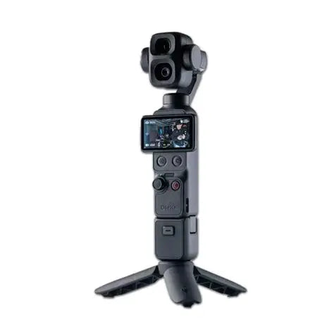 DJI Osmo Pocket 4P