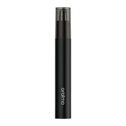 Oraimo MiniTrim ONT-210N Nose and Ear Hair Trimmer – Black