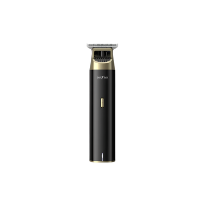 Oraimo SmartTrimmer 2 OPC-TR12 Black Trimmer