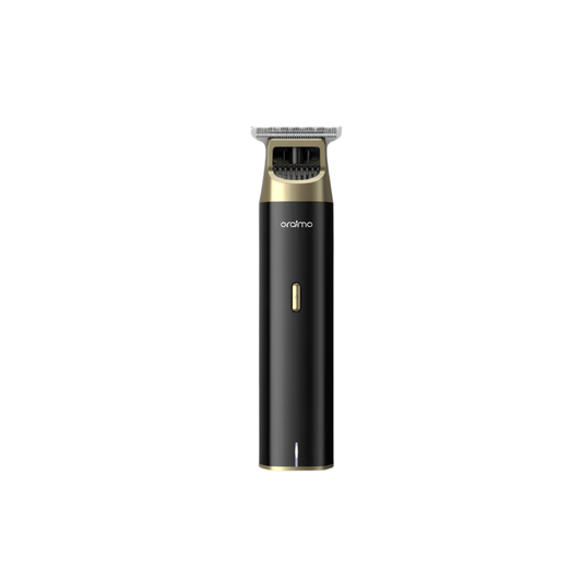 Oraimo SmartTrimmer 2 OPC-TR12 Black Trimmer