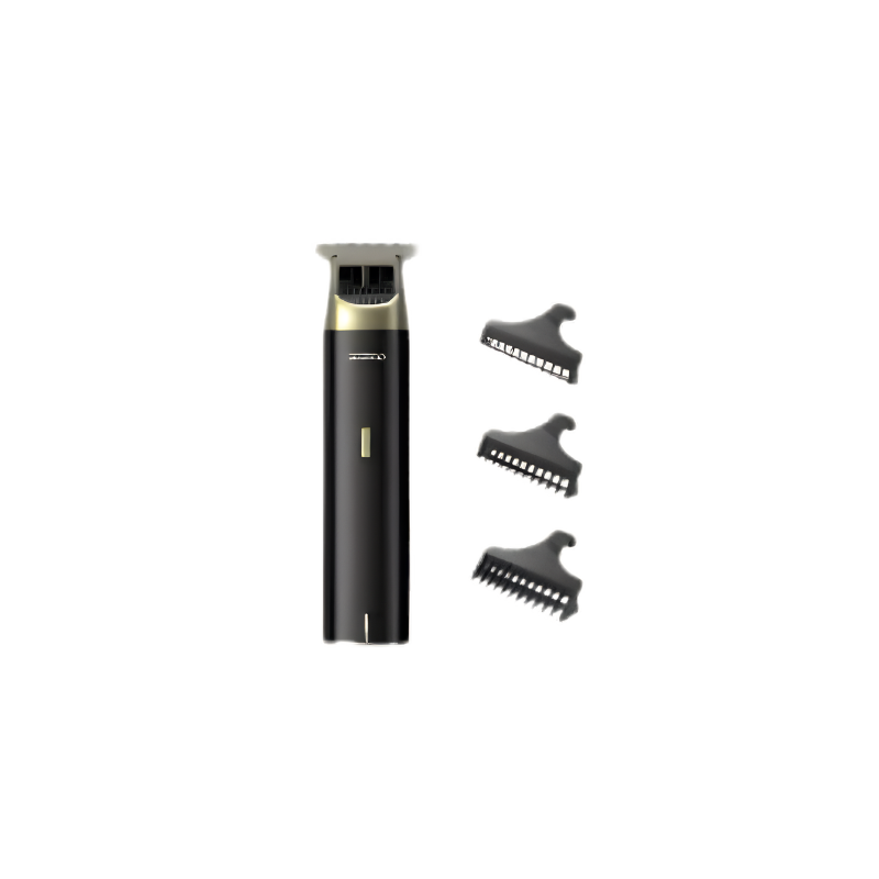 Oraimo SmartTrimmer 2 OPC-TR12 Black Trimmer