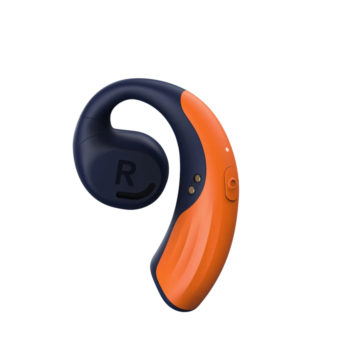 Oraimo OpenPods OPN-50D Open-Ear Wireless Earphones, original view 1