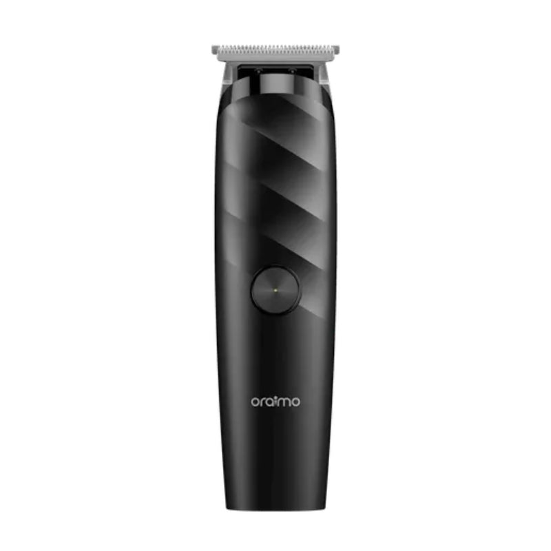Oraimo SmartTrimmer Home OTR-210 Black Trimmer