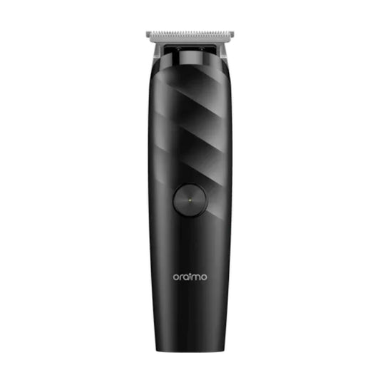 Oraimo SmartTrimmer Home OTR-210 Black Trimmer