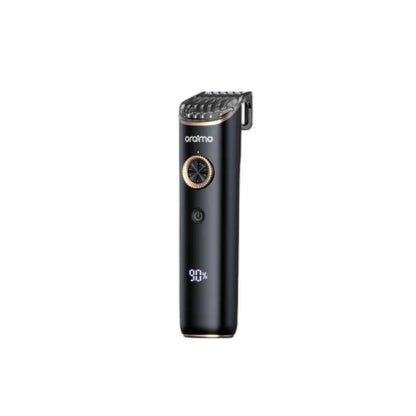 Oraimo SmartTrimmer 2 Classy OTR-221 Trimmer