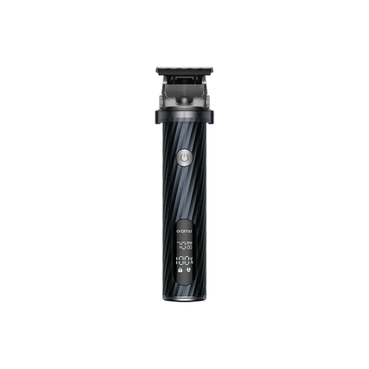 Oraimo SmartTrimmer 2 Pro OTR-280 Trimmer