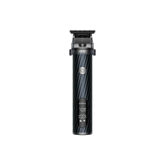 Oraimo SmartTrimmer 2 Pro OTR-280 Trimmer