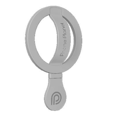 حلقة هاتف مغناطيسية Phone Planet PH07