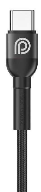 كيبل Phone Planet Type-C إلى Type-C بطول 2 متر