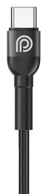 كيبل Phone Planet Type-C إلى Type-C بطول 2 متر
