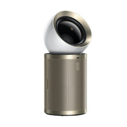 Dreame AirPursue PM20 Air Purifier with Fan and Heating
