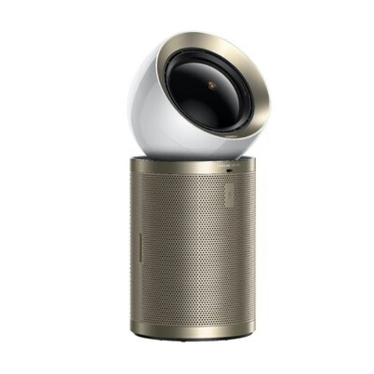 Dreame AirPursue PM20 Air Purifier with Fan and Heating