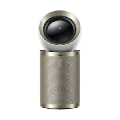 Dreame AirPursue PM20 Air Purifier with Fan and Heating