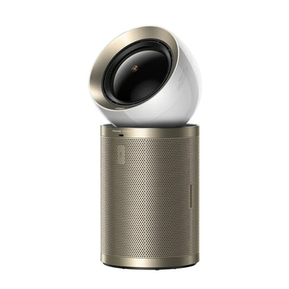 Dreame AirPursue PM20 Air Purifier with Fan and Heating