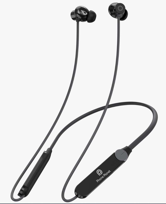 Phone Planet PP-BT12