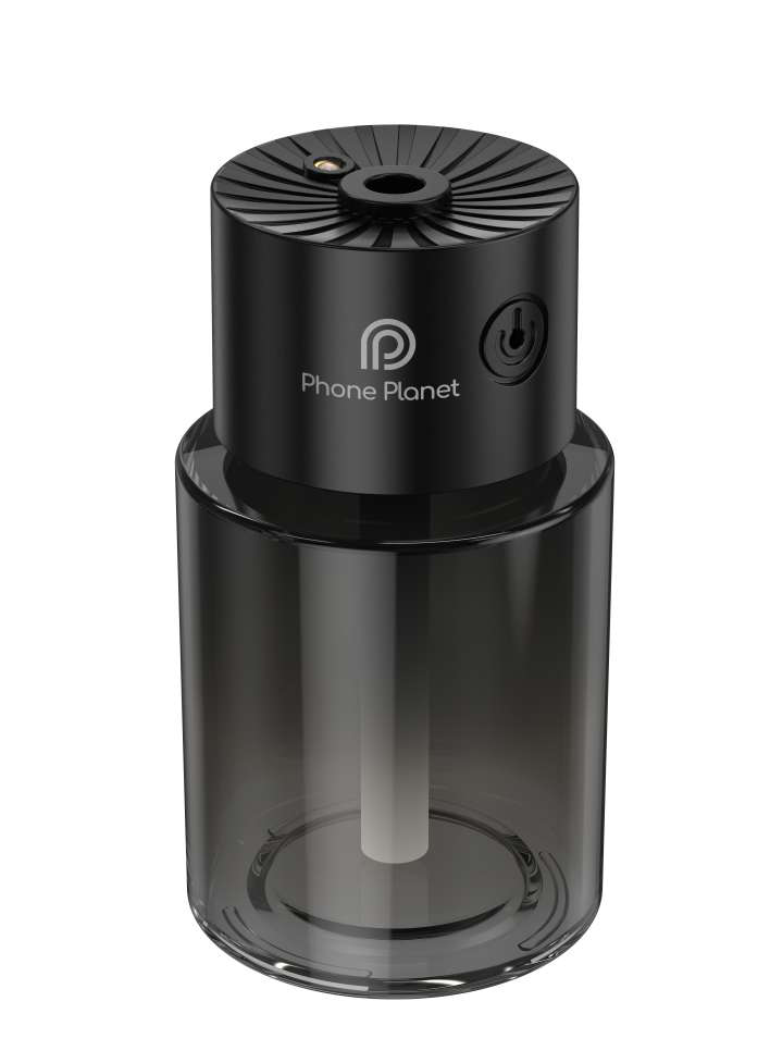 Phone Planet PP-CY05