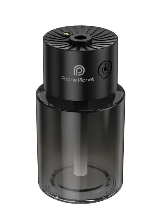 Phone Planet PP-CY05