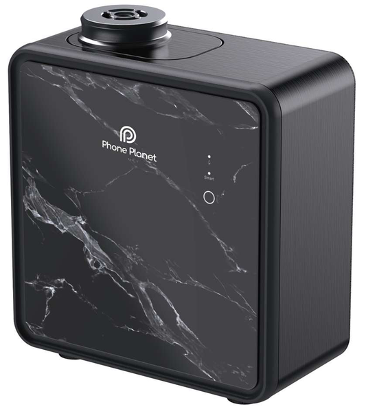 Phone Planet PP-CY08S