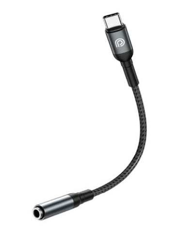Phone Planet PP-EC-CAUX-12-GY
