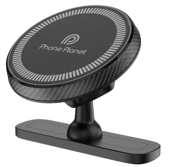 حامل هاتف مغناطيسي Phone Planet PP-HD14