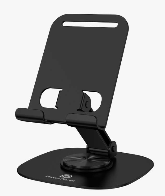 Phone Planet PP-HD20-BK