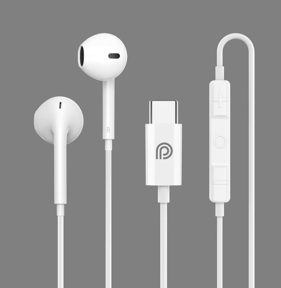 Phone Planet PP-HF01-C