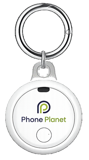 جهاز تتبع Phone Planet PP-MF02 للآيفون والأندرويد