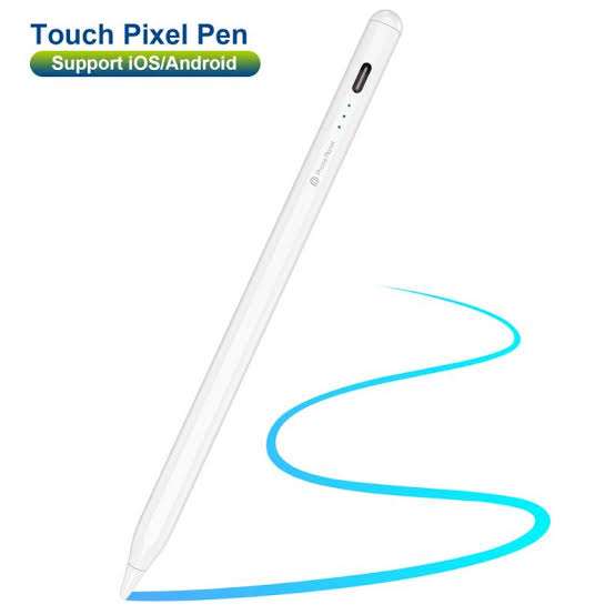 قلم لمس ذكي Phone Planet PP-SP01