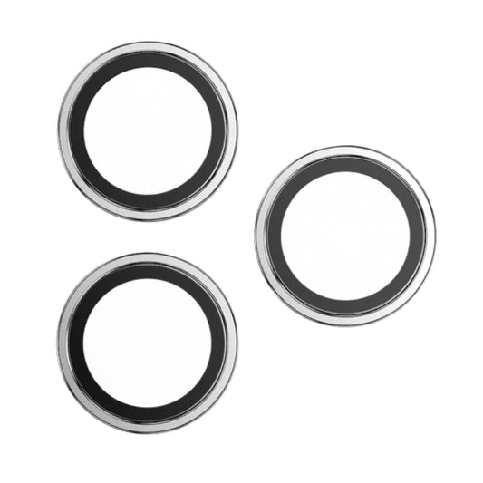 Momax GlassPro+ AR Lens Protector for iPhone 16 Pro and 16 Pro Max - view 3