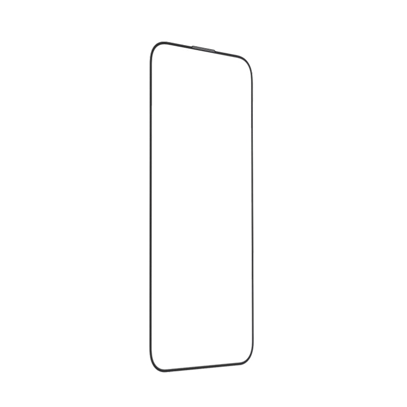 Momax GlassPro+ Privacy Screen Protector for iPhone 16 Pro - view 2