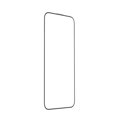 Momax GlassPro+ Privacy Screen Protector for iPhone 16 Pro - view 2