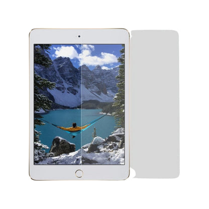 Momax Glass Pro+ XS 0.3mm Screen Protector for iPad mini 4 - view 3