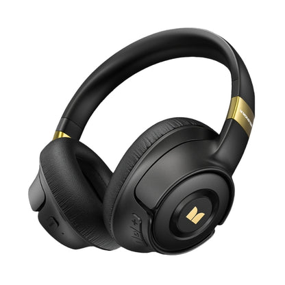 Monster Persona SE ANC Wireless Noise-Cancelling Headphones — Black