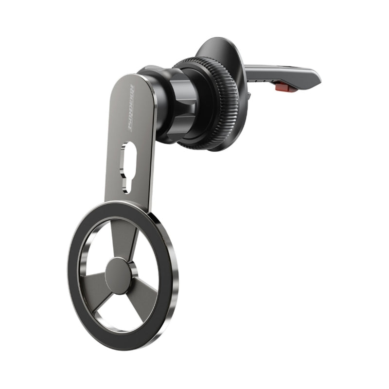 RockRose Anyview Mag AC Pro RRST14 Magnetic Air-Vent Phone Holder, original view 1