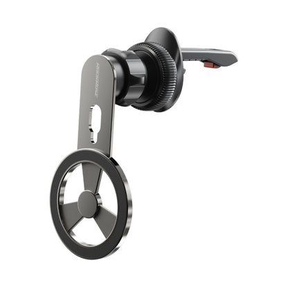 RockRose Anyview Mag AC Pro RRST14 Magnetic Air-Vent Phone Holder, original view 1
