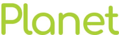 كاميرا مراقبة منزلية Phone Planet SE09 3MP