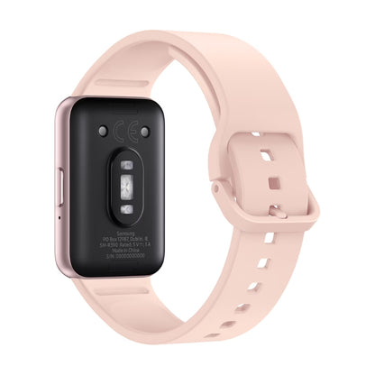 Samsung Galaxy Fit3 SM-R390NIDAMEA – Pink Gold - Default Title