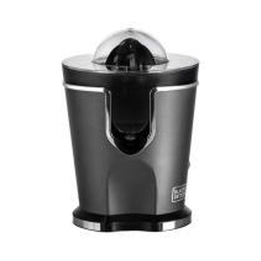 Black+Decker SSCJ165-B5 عصارة حمضيات
