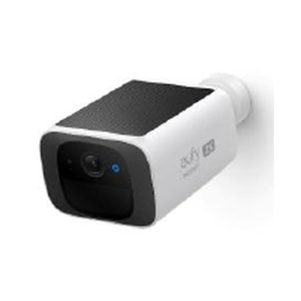 كاميرا Anker Eufy Solar Solocam S220