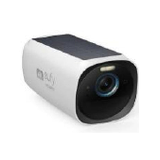 كاميرا Anker EufyCam S330 الاضافية