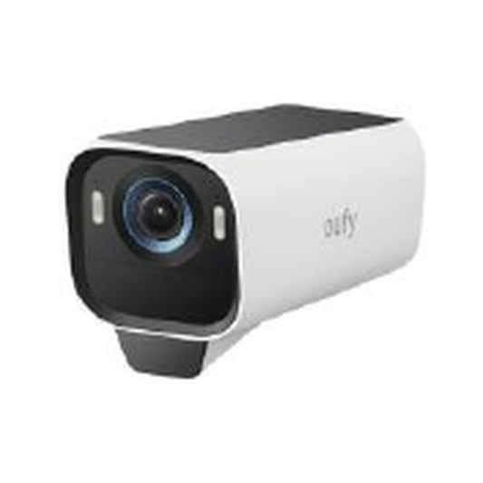 كاميرا Anker EufyCam S3 Pro الاضافية