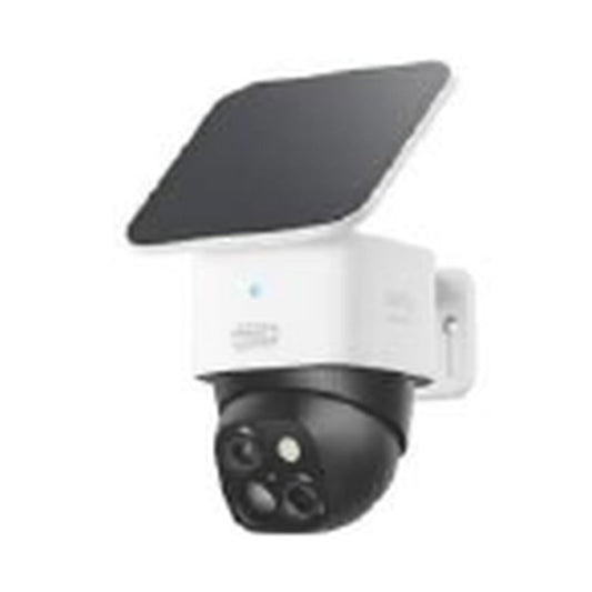 كاميرا Anker Eufy Security SoloCam S340 °360