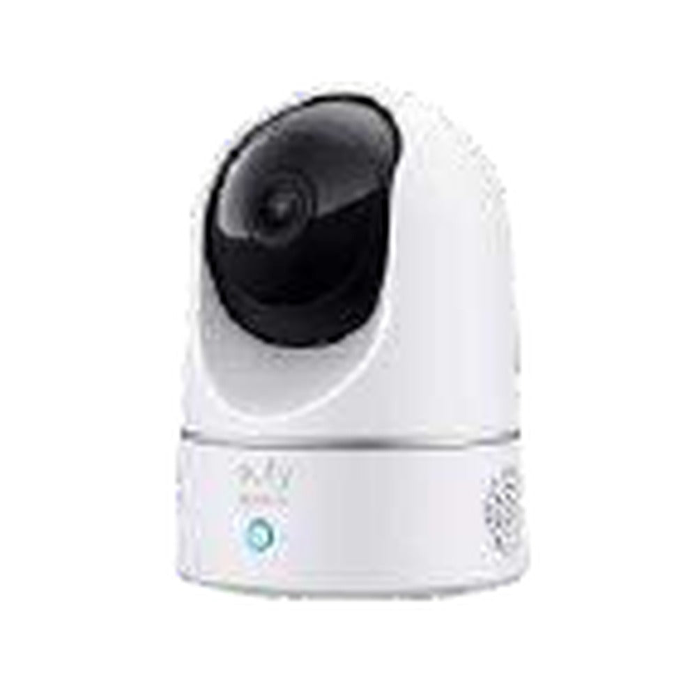 كاميرا Anker Eufy Indoor Cam E220 بدقة 2K