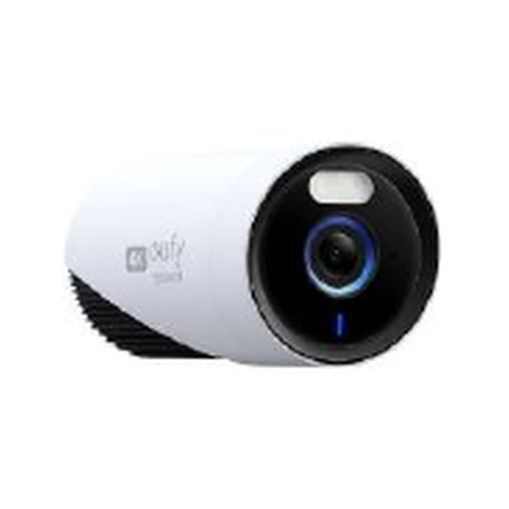 كاميرا Anker EufyCam E330 Professional الإضافية
