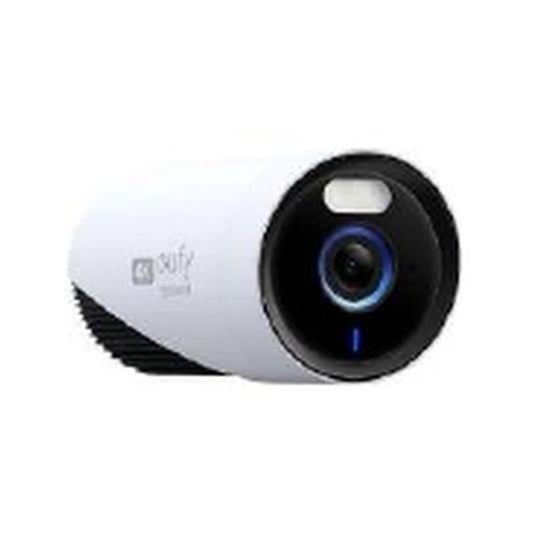 كاميرا Anker EufyCam E330 Professional الإضافية
