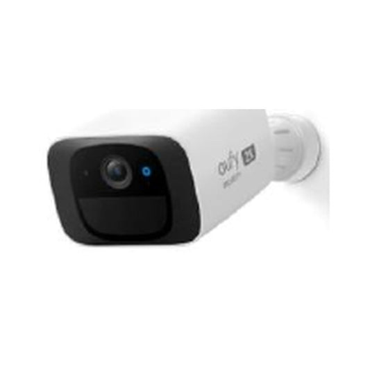 كاميرا Anker Eufy Security C210 SoloCam