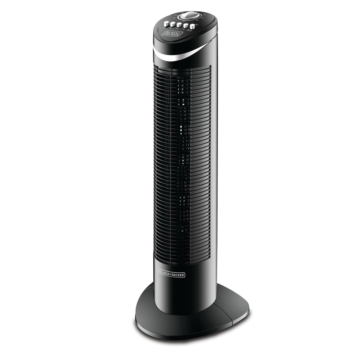 Black+Decker TF50-B5 صورة رسمية مطابقة للموديل