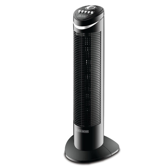 Black+Decker TF50-B5 صورة رسمية مطابقة للموديل