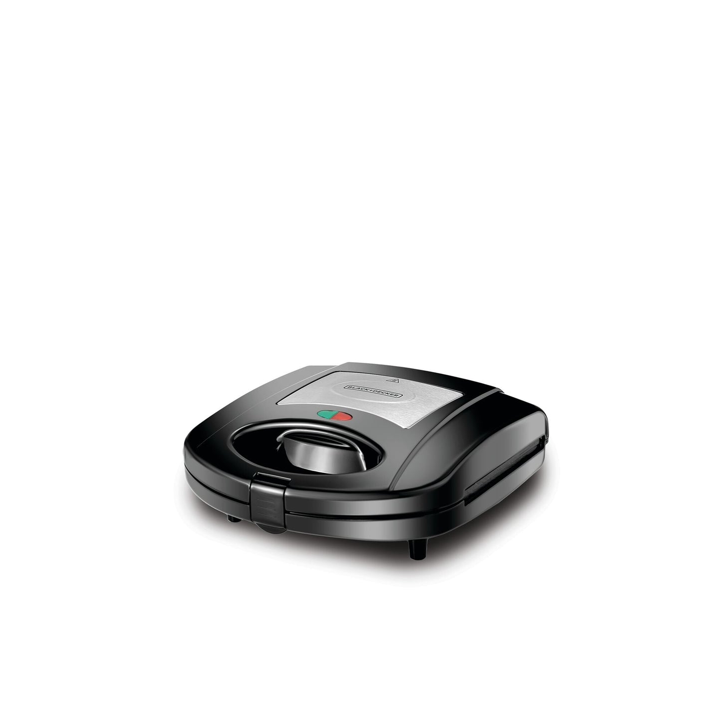 BLACK+DECKER TS2130-B5 مغلقة