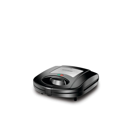 BLACK+DECKER TS2130-B5 مغلقة